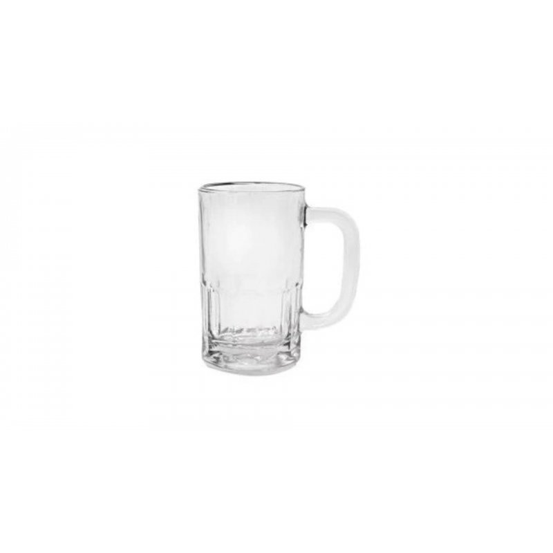 CHOPP BAHIA 350 CC