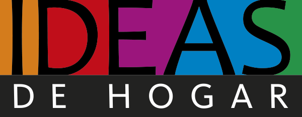 Ideas de Hogar